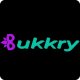 Bukkry's avatar