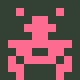 cleansheets's avatar