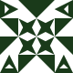 Paul Graham's avatar