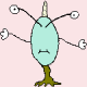 Sam Smits's avatar