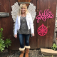 Melissa Dare's avatar