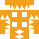 Avatar von Tiziana