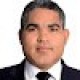Adalberto Martínez