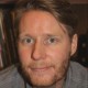 Kevin Carver's avatar