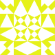 Avatar de Desconhecido