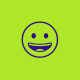 emell's avatar