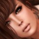 Unknown's avatar
