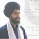 Kamalpreet's avatar