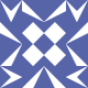 Avatar von Violante