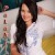 Guwahati Call Girls