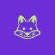Avatar de A voz