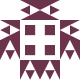 Unknown's avatar