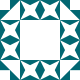 Avatar de Verginia