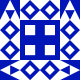 Avatar de David Alvado