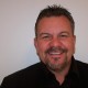 McLeod Consulting Ltd's avatar