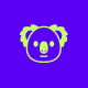 fish Avatar