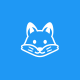 Avatar de Tchutchu cão