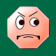 Avatar de juan colli