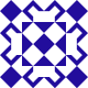 Cesara's awatar