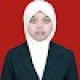 avatar Naqiibatin Nadliriyah