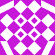 Anex's avatar