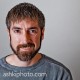 Felhasználói avatar