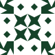 ilenr's avatar