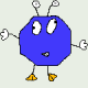 Unknown's avatar