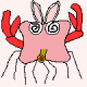 Avatar de Hors sujet