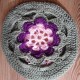 pure peace crochet's avatar