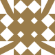 Unknown's avatar