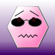 vanvan's avatar