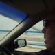 ammcculloch49's avatar