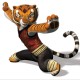 Kamalika's avatar