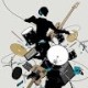 i music