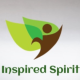 Inspired Spirit's avatar
