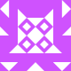 Joe Wehrmeyer's avatar