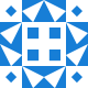 Avatar von Tosca