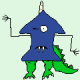 avatar Farid