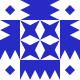 Avatar de Zenaide
