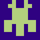 maryrucker's avatar