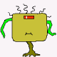 avatar greenforce15