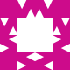 Avatar de http://dermaworxcream.com/