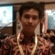 Fahmi's avatar