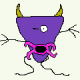 Ray's avatar