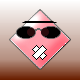 Francisco's avatar