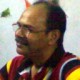 kpsanjeev's avatar