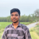 md rony