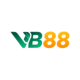 VB88's avatar