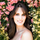 Shannon Henderson's avatar